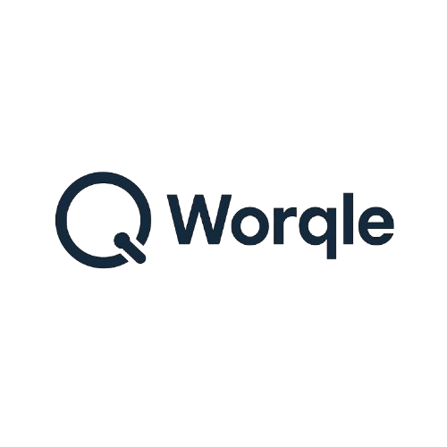 株式会社Worqle